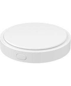 Avatto HE20 smart WiFi human presence sensor Viedie Sensori
