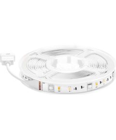 Smart LED strip 3 SwitchBot Apgaismojums, spuldzes