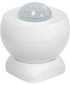 Avatto ZMS16 intelligent PIR motion sensor Viedie Sensori