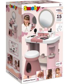 Smoby My Beauty Dressing Table Jaunumi, Bērnu preces