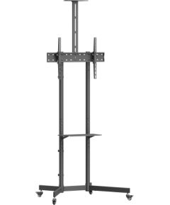 Sbox FS-401-2 (37-70/45kg/600x400) Крепления для телевизоров