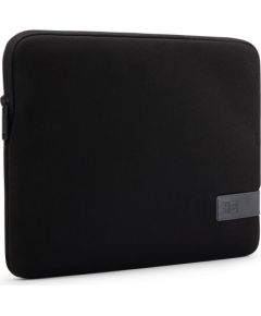 Case Logic 5435 Reflect 13 MacBook sleeve REFMB-113A Black Сумки, обложки для ноутбуков