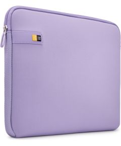 Case Logic 4969 Laps 16 Laptop Sleeve Lilac Сумки, чехлы для планшетников