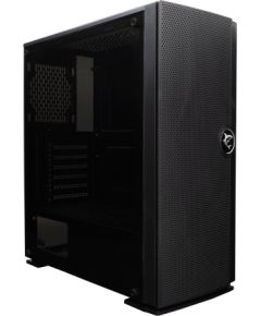 White Shark GCC-2402 Panzer-2 Корпуса