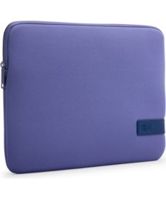 Case Logic 5429 Reflect 13 MacBook sleeve REFMB-113A Concentrated purple Сумки, обложки для ноутбуков