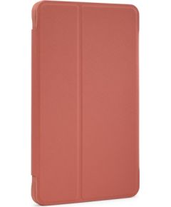 Case Logic 5184 SnapView Samsung Galaxy Tab A9 8.7 case CSGE-2196 Sienna Red Сумки, чехлы для планшетников