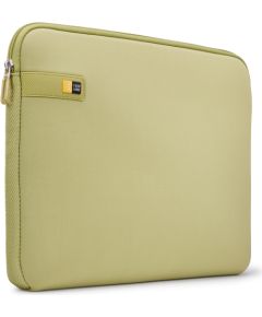 Case Logic 4970 Laps 16 Laptop Sleeve Baby Dill Сумки, чехлы для планшетников