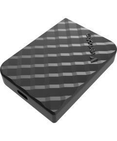 SSD Verbatim Store 'n' Go Mini Diamond 512GB (32024) Jaunumi - Datori