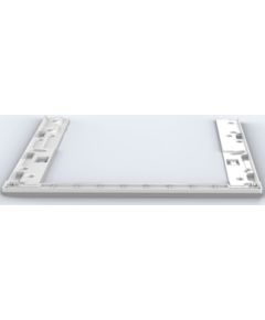 Gorenje SKHNE80W Dažādi piederumi