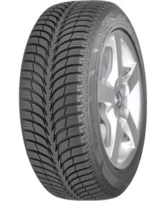 Sava Eskimo Ice 215/60R16 99T Ziemas riepas
