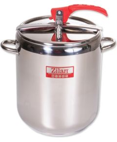 Spiediena katls, 5L, ZLN 4627, ZILAN Katli
