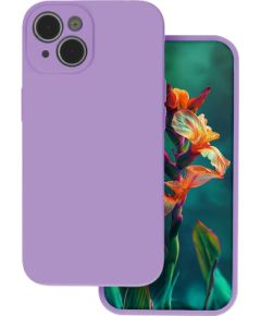 Mocco Silicon Back Case Силиконовый чехол для Apple iPhone 17 Air Чехлы - альтернативные