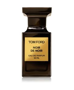 Tom Ford Noir De Noir EDP 100 ml Unisex Smaržas