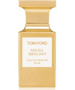 Tom Ford Soleil Brulant EDP 50ml Unisex Smaržas