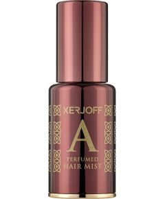 Xerjoff Alexandria II Hair spray 30ml Matu kopšana
