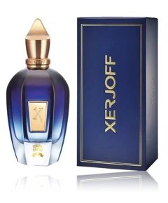 Xerjoff Join The Club Comandante EDP 100ml Unisex Smaržas