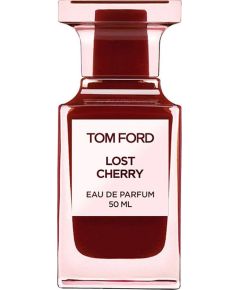 Tom Ford Lost Cherry EDP 50ml Unisex Smaržas