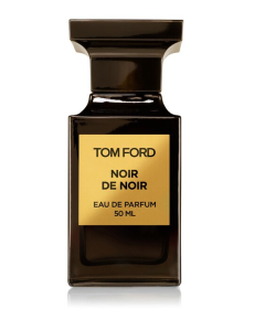Tom Ford Noir de Noir EDP 50ml Unisex Smaržas