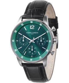 Pierre Cardin CMR.1006 Наручные часы