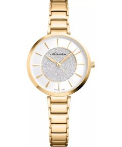 Adriatica A3752.1113Q Наручные часы