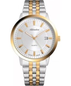 Adriatica A8164.2113Q Наручные часы