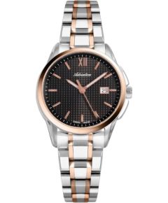 Adriatica A3190.R1R6Q Наручные часы