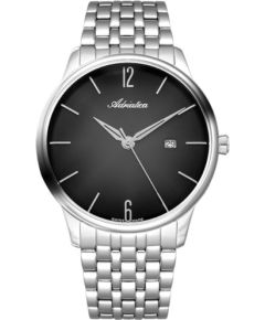 Adriatica A8269.5154Q Наручные часы