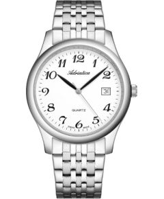 Adriatica A1024.5123Q Наручные часы