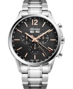 Adriatica A8283.51R6CH Наручные часы