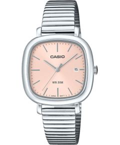 Casio Collection LTP-B166D-4AVEF Наручные часы
