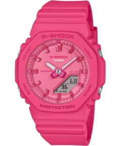Casio G-shock Analog-Digital Women GMA-P2100PP-4AER Наручные часы