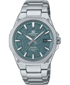 Casio Edifice EFR-S108DE-3AVUEF Rokas pulksteņi 