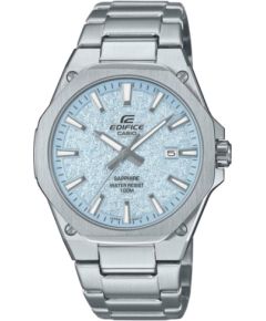 Casio Edifice EFR-S108DE-2AVUEF Rokas pulksteņi 