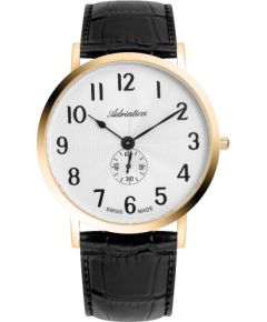 Adriatica A1113.1223Q Наручные часы