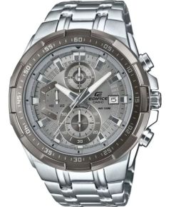 Casio Edifice EFR-539DE-8AVUEF Rokas pulksteņi 