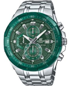 Casio Edifice EFR-539DE-3AVUEF Rokas pulksteņi 