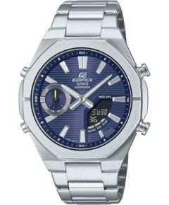 Casio Edifice Bluetooth ECB-S10D-2AEF Rokas pulksteņi 