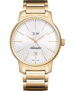 Adriatica A1144.1113Q Наручные часы