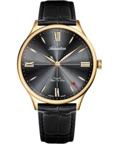 Adriatica A1230.1266MXL Rokas pulksteņi 