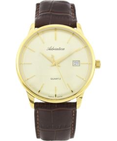Adriatica A8242.1211Q Наручные часы