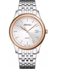 Adriatica A1024.R113Q Наручные часы