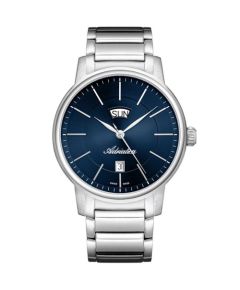 Adriatica A1144.5115Q Наручные часы