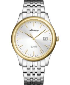 Adriatica A1024.2113Q Наручные часы