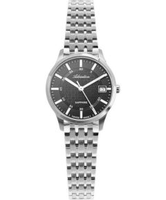 Adriatica A3156.5116Q Наручные часы