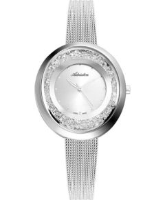 Adriatica A3771.5143QZ Наручные часы