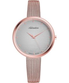 Adriatica A3716.9147Q Наручные часы