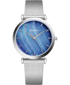 Adriatica A3713.511BQ Наручные часы