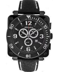 Adriatica ANO29.B254CH Наручные часы