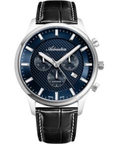Adriatica A8323.5215CH Наручные часы