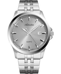 Adriatica A8304.5117QA Наручные часы